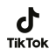 tiktok_Originalfarbe